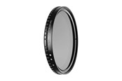 Objektiivit - APEXEL HD Glass 67mm ND32 Filter - APL-67VND32