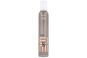 Hiusten muotoilu - Wella EIMI - Extra-Volume Mousse - 8005610533223