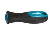 Työkalut - Makita D-67496 Wood File Handle - D-67496