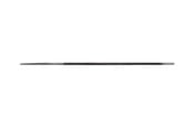 Työkalut - Makita D-67371 Round File 2 Pieces - D-67371