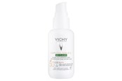 Kasvojen hoito - Vichy Capital Soleil UV Clear Anti-Imperfections W - 3337875837149