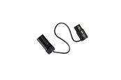 Muut  - Rycote Nano-Shield 80Hz Filter Cable 22cm LEMO - RYC017057