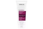 Hiustenhoito - Vichy - Dercos Densi-Solutions Restoring Thickening - 3337875677967