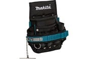 Työkalupakit & Säilytysjärjestelmät - Makita E-15241 Electrician's Tool Bag - E-15241