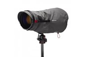 Muut - Manfrotto Rain Shield Pro Light Teleshield MB PL-TS - MB PL-TS
