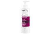 Hiustenhoito - Vichy Dercos Densi-Solutions Shampoo - 3337875574358