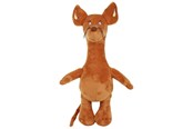 Vauva- ja taaperolelut - Martinex 35593110 stuffed toy - 35593110