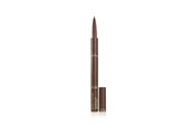 Meikit - Esteé Lauder BrowPerfect 3D All-in-One Styler Pencil - 887167608108