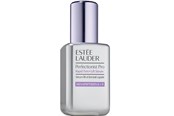 Kasvojen hoito - Esteé Lauder Perfectionist Pro Rapid Firm + Lift Treat - 887167570153