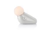 Valaisimet - Motorola MOTOROAL Soother Light and Sound S1 - 120MOTOBBMMS1