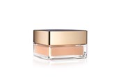 Meikit - Esteé Lauder E.Lauder Double Wear Sheer Flattery Loose Powder - 887167538962