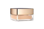 Meikit - Esteé Lauder Double Wear Sheer Flattery Loose Powder - 887167538955