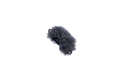 Mikrofonit - Rycote Mini Windjammer Roland Edirol R09 - RYC055372