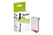 Mustepatruunat, värikasetit ja lisävarusteet - ISOTECH - magenta - compatible - ink cartridge (alternative for: HP 364XL) - IK100261M-error