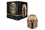 Rooliasut - Star Wars The Black Series The Armorer Electronic Helmet - G07045L00