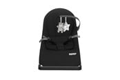Vauvatarvikkeet - NENO Bouncer Chiaro Black - NEN-BAB-ME009