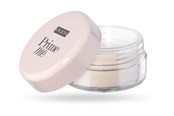 Meikit - PUPA Milano Pupa Prime Me Setting & Mattifying Loose Powder - 8011607316892