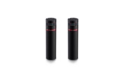 Mikrofonit - Rycote Microphone CA-8 Stereo Pair Cardiod - RYC079006