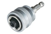 Poranterät & Ruuvauskärjet - Makita E-04070 Hole Saw Adapter With Drill Bit - E-04070