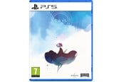 Pelit - GRIS - Sony PlayStation 5 - Alusta - 5056635612724
