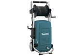 Painepesurit - Makita Painepesuri HW151 Pressure Washer - HW151