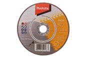 Kulmahiomakoneet - Makita D-74815-5 Angle Grinder Accessory - D-74815-5