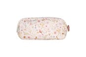 Koulu - Little Dutch Pencil Case Fairy Friends - 125964