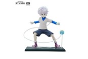 Fanituotteet - ABYstyle - HUNTER X HUNTER Figurine Killua - Figuuri - 3665361068761
