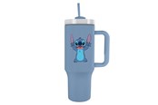 Fanituotteet - Pyramid - LILO & STITCH (STITCH) - Mukit - 5050574281713