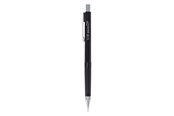 Kirjoitus- ja piirustustarvikkeet - Sakura Mechanical Pencil 129 - 0.9 Mm - Black - XS-129