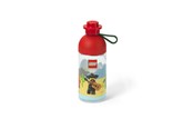 Harrastustarvikkeet - Euromic LEGO® Hydration bottle 500 ml - Mexico - 401508750-40420801