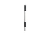 Harrastustarvikkeet - Euromic LEGO® STATIONERY 2.0 gel pens 1 pcs. BLACK - 4003075-52660