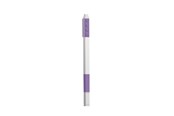 Harrastustarvikkeet - Euromic LEGO® STATIONERY 2.0 gel pens 1 pcs. LAVENDER - 4003075-52658
