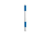 Harrastustarvikkeet - Euromic LEGO® STATIONERY 2.0 gel pens 1 pcs. BLUE - 4003075-52657