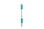 Harrastustarvikkeet - Euromic LEGO® STATIONERY 2.0 gel pens 1 pcs. LT. BLUE - 4003075-52656