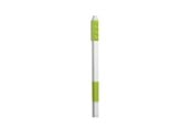 Harrastustarvikkeet - Euromic LEGO® STATIONERY 2.0 gel pens 1 pcs. LIME - 4003075-52654