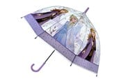 Lisätarvikkeet kouluun - Euromic FROZEN Umbrella L 66 cm x dia. 69 cm - 3009089-FRVX7202