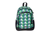 Lisätarvikkeet kouluun - Euromic MINECRAFT Medium backpack 35 x 26 x 18 cm - 166509240