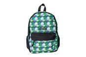 Lisätarvikkeet kouluun - Euromic MINECRAFT Backpack H38 x W28 x D13 cm - 166509002