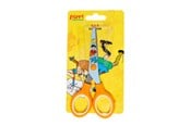 Kirjoituspöytätarvikkeet - Euromic PIPPI Children's scissors - 163707900