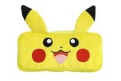 Vapaa-aika & Matkailu - Euromic POKÉMON toilet bag 20 x 9 x 6 cm - 1615096-24SPOK211TOI