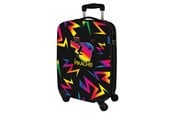 Vapaa-aika & Matkailu - Euromic POKÉMON trolley suitcase 35 x 54 x 22 cm - 1615091-23MPOK21018P