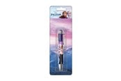 Lisätarvikkeet kouluun - Euromic Multi-colour pen on blistercard 1 pen packed on blistercard (each pen with 6 diff.colours) - 119407403