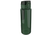 Lisätarvikkeet kouluun - Euromic LUNCH BUDDIES Uni Army Green water bottle 600ml - 088908714-21455831
