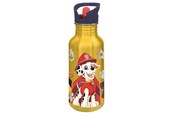 Lisätarvikkeet kouluun - Euromic PAW PATROL ALU bottle sipper 545 ml - 088808728-81625