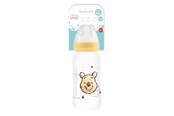 Vauvatarvikkeet - Euromic BABY Wideneck bottle 360 ml Disney WTP - 088608710-13703