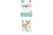 Vauvatarvikkeet - Euromic BABY Wideneck bottle 360 ml Disney Bambi - 088608710-07465