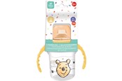Vauvatarvikkeet - Euromic BABY Toddler sippy training mug 250 ml WTP - 088601910-13727