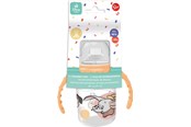 Vauvatarvikkeet - Euromic BABY Toddler sippy training mug 250 ml Disney Cl - 088601910-13627