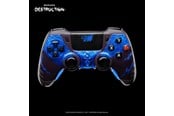 Pelit - lisävarusteet - Lexip Naruto Shippuden Madara Destruction - Wireless Controller - PC - TSXLXGC0003